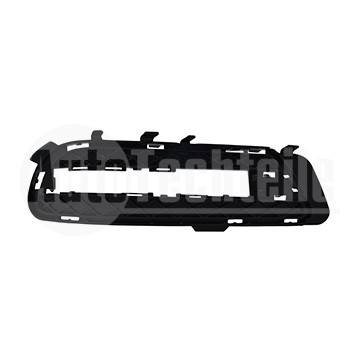 AutoTechteile 1208818 AutoTechteile 1208818
